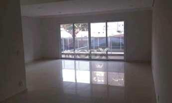 Imagem 5: Apartamento de Alto Padrão para Locação no Residencial Flamingo