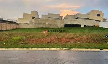 Imagem 5: Terreno à venda, Jardins Capri, Senador Canedo, GO