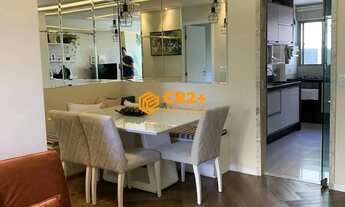 Imagem 5: Vendo Apartamento 3 quartos; 82m2- O queridinho de Setúbal