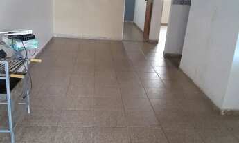 Imagem 4: Aluga casa em samambaia norte quafra 414