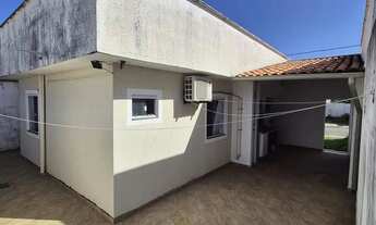 Imagem 6: PRIME ARAÇAGI, LINDA CASA NO ARAÇAGI, 3 QUARTOS, REFORMADA, 420 MIL, OPORTUNIDADE