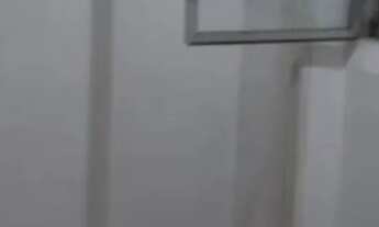 Imagem 7: SOBRADO PARA LOCAÇÃO NA MOOCA 116m