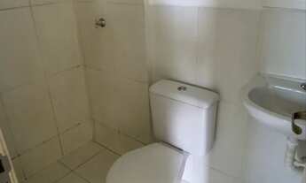 Imagem 7: Apartamento no Residencial Parque Nova Colina