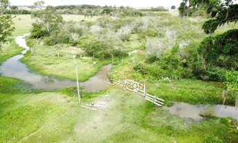 Imagem 6: Salomone vende 46 hectares em Viamão