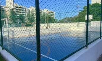 Imagem 5: VEnda apartamento Condominio GRan Village 1 Eusebio