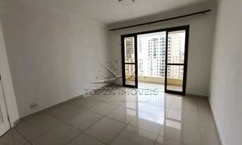 Imagem 4: Imóvel para venda tem 100 metros quadrados com 2 quartos em Tucuruvi - São Paulo - SP