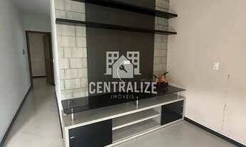 Imagem 4: VENDA - CASA ORFÃS - PONTA GROSSA - PR