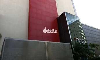 Imagem: Sala Comercial disponível para locação