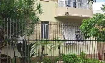 Imagem 2: APARTAMENTO 2 DORMITÓRIO NA FELIPE NERI B. AUXILIADORA