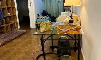 Imagem 3: Apartamento - Padrão / Residencial / Flamengo