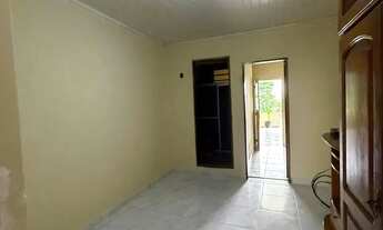 Imagem 6: CASA NO SÃO FRANCISCO NA PRINCIPAL - 04 QTOS - 4.200,00