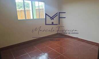 Imagem 6: VENDE-SE LINDA CASA ESTILO COLONIAL EM FLORESTAL-MG