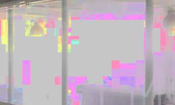 Imagem: Prédio Comercial para locação, Barra