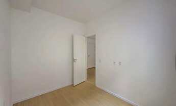 Imagem 8: Apartamento para venda e locação em Casa Verde com 2 quartos , 29m²