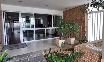 Imagem 6: Apartamento em Centro - Campos dos Goytacazes