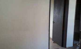 Imagem 7: Alugo casa 2 quartos geminadas no bairro Niterói Canoas