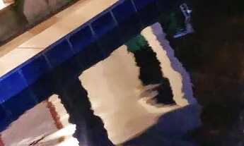 Imagem: Casa na praia de sibauma!