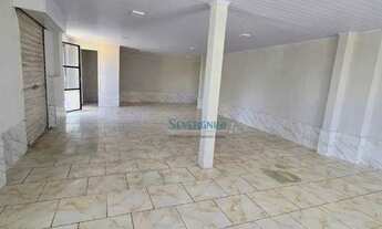 Imagem 6: Loja para alugar, 63 m² por R$ 1.756,00/mês - Parque Marechal Rondon - Cachoeirinha/RS