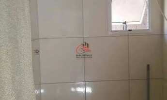 Imagem 7: CASA A VENDA BAIRRO ILHA DE MARAJÓ 1