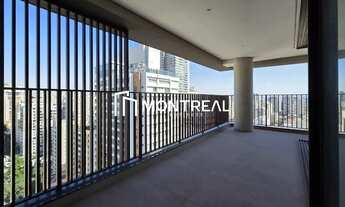 Imagem 2: APARTAMENTO À VENDA EM POMPEIA, 3 DORMITÓRIOS, 1 SUÍTE. 2 VAGAS DE GARAGEM