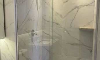 Imagem 6: LOFT NOVO MOBILIADO COM VAGA NO BAIRRO PETRÓPOLIS