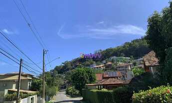 Imagem 4: Terreno no Condomínio Ubá Terra Nova