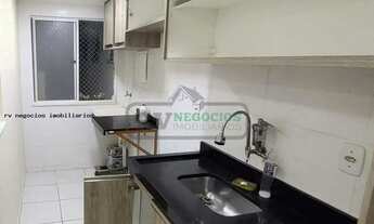 Imagem 5: JLRV2070 Imóvel para venda com 58 metros quadrados com 2 quartos em Marilândia - Juiz de F