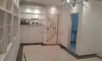 Imagem: Oportunidade - Casa residencial - Jardim