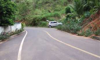 Imagem 3: Refúgio na natureza! Terreno em Guarapari