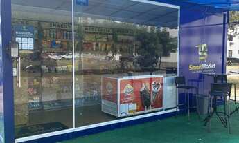 Imagem 8: Aluguel de Apartamento no Morabem