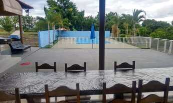 Imagem 6: Chácara à Venda no Recanto do Pescador em Ibiporã