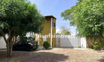 Imagem 7: Apartamento a venda no Bairro Morros com 2 Quartos TR214115 THE -1NKD2KQ