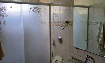 Imagem 5: Casa residencial flamingo