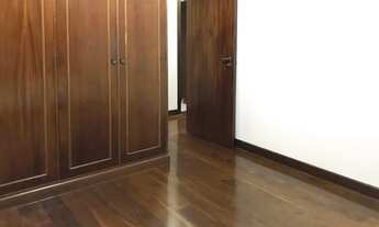 Imagem 7: Aluguel apartamento