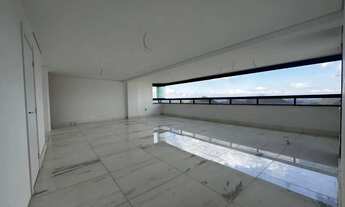 Imagem 3: Apartamento para Venda em Nova Lima, Jardim das Mangabeiras, 4 dormitórios, 4 suítes, 5 ba