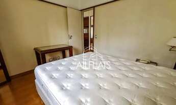 Imagem 7: Flat com 1 dormitório à venda, 38 m² por R$ 690.000,00 - Jardins - São Paulo/SP