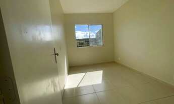 Imagem 3: VENDA - CASA-RESIDENCIAL CAMPO BELO-PONTA GROSSA-PR