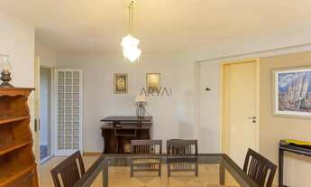 Imagem 7: Sobrado à venda no Pilarzinho ARYA1