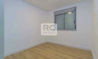 Imagem 7: Apartamento de 3 quartos , sendo 1 suíte no Bairro Sagrada Família, Belo Horizonte/ MG