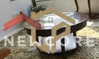 Imagem 3: Casa de condomínio em Avenida Guedner - Zona 08 - Maringá/PR