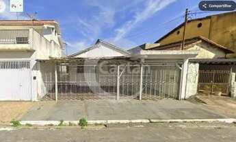 Imagem 4: Terreno 250 metros do lado do terminal são mateus