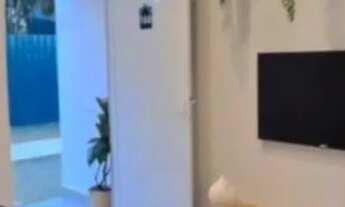 Imagem 2: Casa térrea 2 dorm (1suite) em Condomínio Taubaté previsto 2027