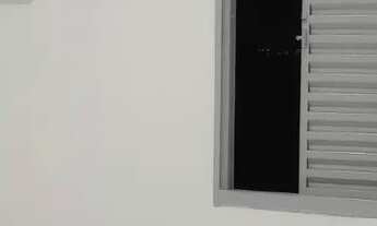 Imagem 6: Vende-se um Apartamento São Judas Tadeu 1°Etapa - Localizado no 3°Andar