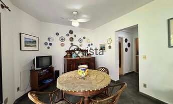 Imagem 5: Apartamento nas Pitangueiras no Guarujá