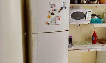 Imagem 5: Apto 2 quartos a 3 quadras da praia de Coqueiral de Itaparica