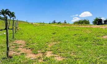 Imagem 7: Terreno no Interior de São Paulo - SP