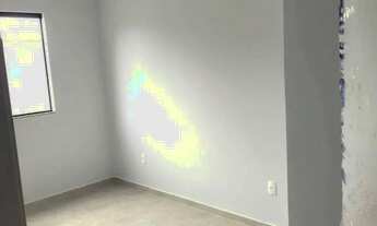 Imagem 2: Apartamento de 2 dormitórios no Ribeirão da Ilha