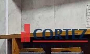 Imagem 7: Kitnet com 1 dormitório para alugar, 30 m² por R$ 1.700,00/mês - Jardim Bela Vista - Rio C