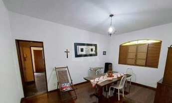 Imagem 5: Casa à venda, 5 quartos, 1 suíte, 4 vagas, Jardim Atlântico - Belo Horizonte/MG