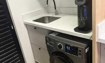 Imagem 6: Apartamento com 3 dormitórios - Barra do Rio - Itajaí/SC